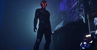 City of Broken Dreamers: Book Two