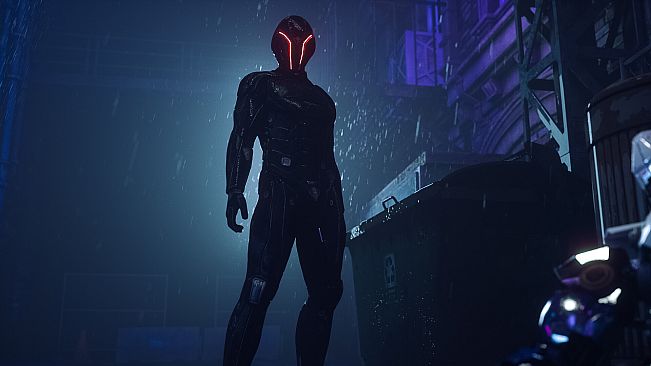 City of Broken Dreamers: Book Two