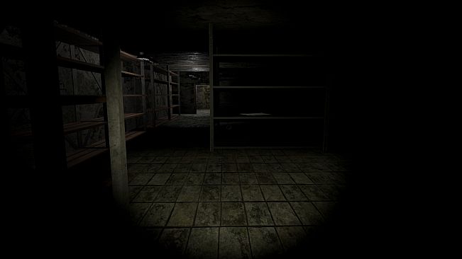 Paranoia Vol I