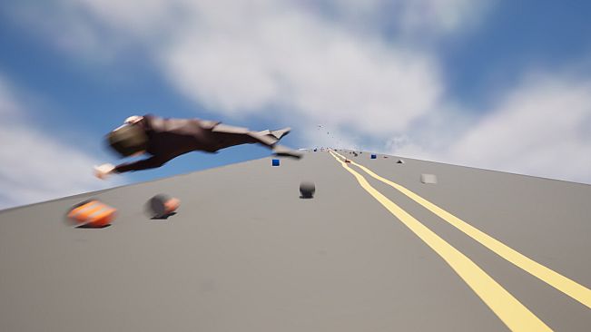 The Cook, The Slasher and the Extractor