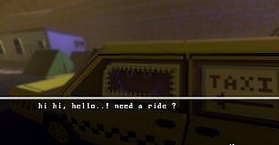 The Dreamer Must Die