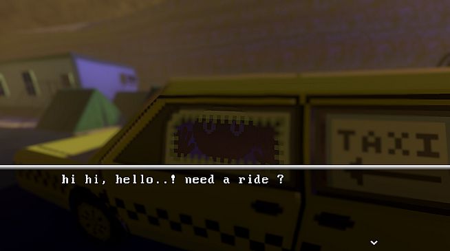 The Dreamer Must Die