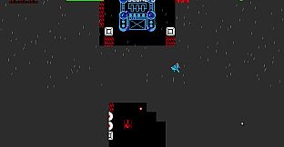 Tiger Tank 59 Ⅰ Super Tank MP095