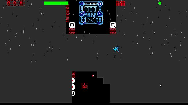 Tiger Tank 59 Ⅰ Super Tank MP095