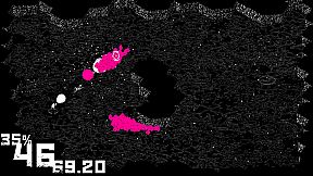 QUICKERFLAK_RUTHLESSMOD