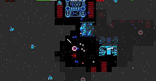 Tiger Tank 59 Ⅰ Super Tank MP034