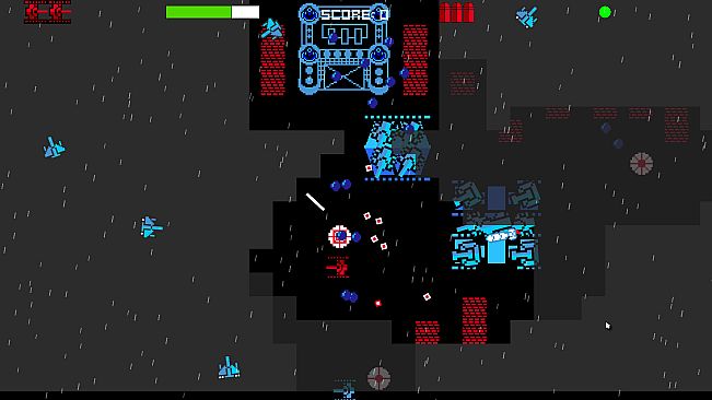 Tiger Tank 59 Ⅰ Super Tank MP034