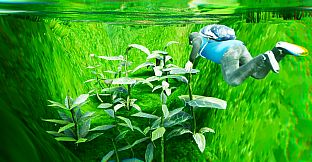 BluBoy: The Journey Begins