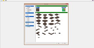 TileSetGenerator