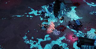 Superfuse Digital Items Pack