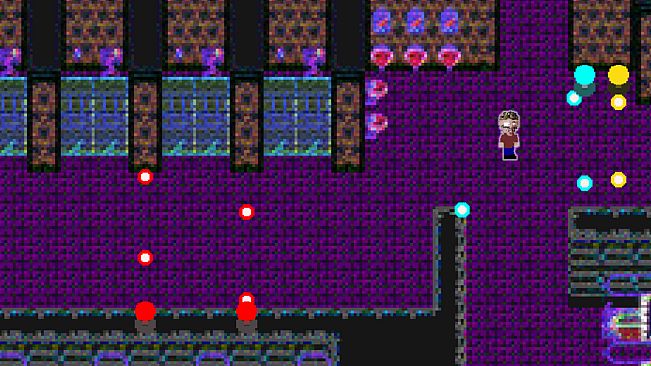 You suck and I hate you: part 1