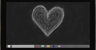 Friend ReQuest - A Playable Teaser