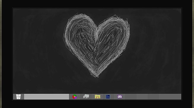 Friend ReQuest - A Playable Teaser