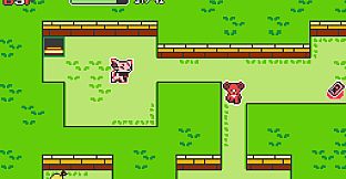 Dokimon Quest: II