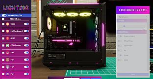 PC Building Simulator 2