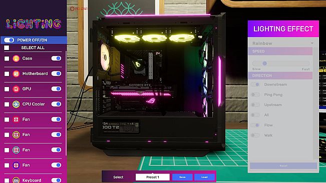 PC Building Simulator 2