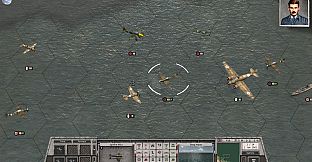 Order of Battle: Allies Defiant