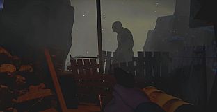 EMPTYLAND
