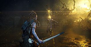 Senua