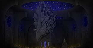 Dark Train: Soundtrack