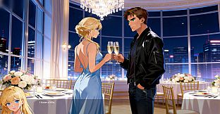 I am a bad guy in school bullying