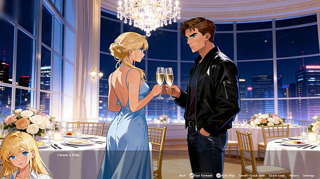 I am a bad guy in school bullying