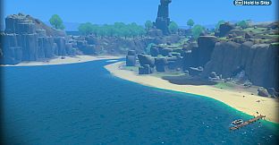 Natsu-Mon: 20th Century Summer Kid: Broadcast Over Sunset