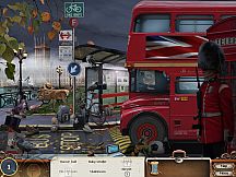 Treasure Masters, Inc.: The Lost City