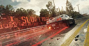 Need for Speed Unbound - Vol.8 Premium Speed Pass