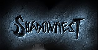 Shadownest
