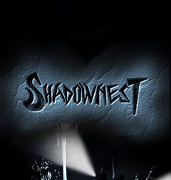 Shadownest