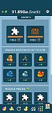Ducky Clicker Idle Game