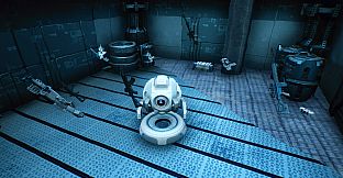 XGAMER - AI Revolution | Arsenal Access Module