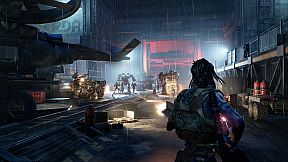 Complete Edition - Avatar: Frontiers of Pandora