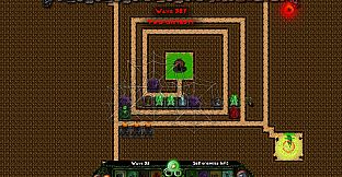 Dwarfs - F2P Base Defend Pack