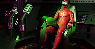 Midnight Ride - Galactic Detour