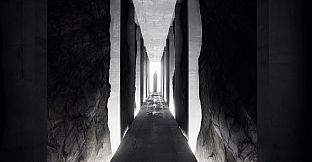 Cognition Method: Initiation