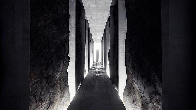 Cognition Method: Initiation