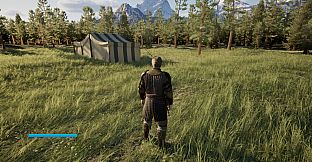 Castles & Castellans