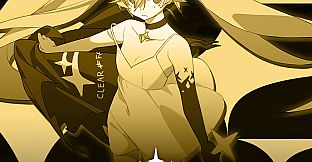 DJMAX RESPECT V - V EXTENSION V Original Soundtrack