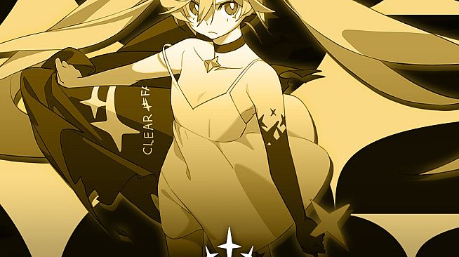 DJMAX RESPECT V - V EXTENSION V Original Soundtrack