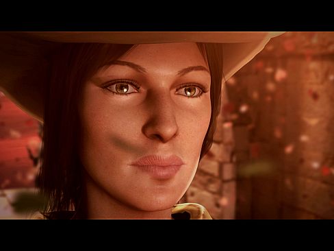 Melissa K. and the Heart of Gold Collector's Edition