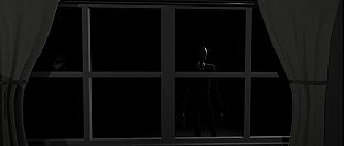 Survive the Jurassic