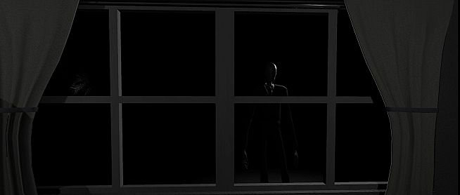 Survive the Jurassic