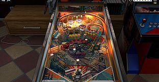 Zaccaria Pinball - EM+ Table Pack 2