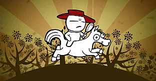 FEAST: Book One «Family Ties»