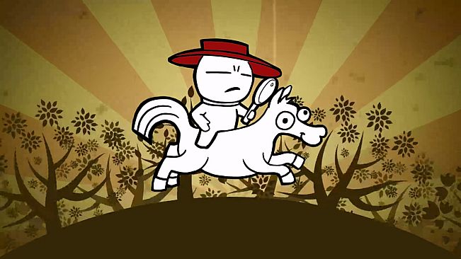 FEAST: Book One «Family Ties»