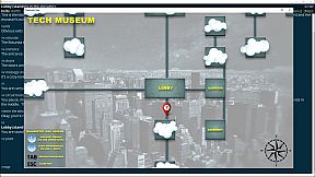 Thaumistry: In Charm's Way