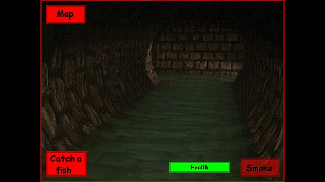 Crack Smoking Simulator