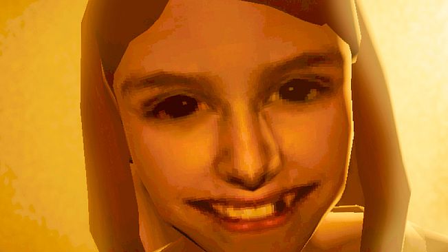 [Bober Bros] Happy House